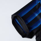 Inter Milan Kinder Heimtrikot 2-teilig Set 2025/26