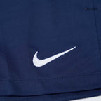 Tottenham Hotspur Herren Heimtrikot Shorts 2025/26