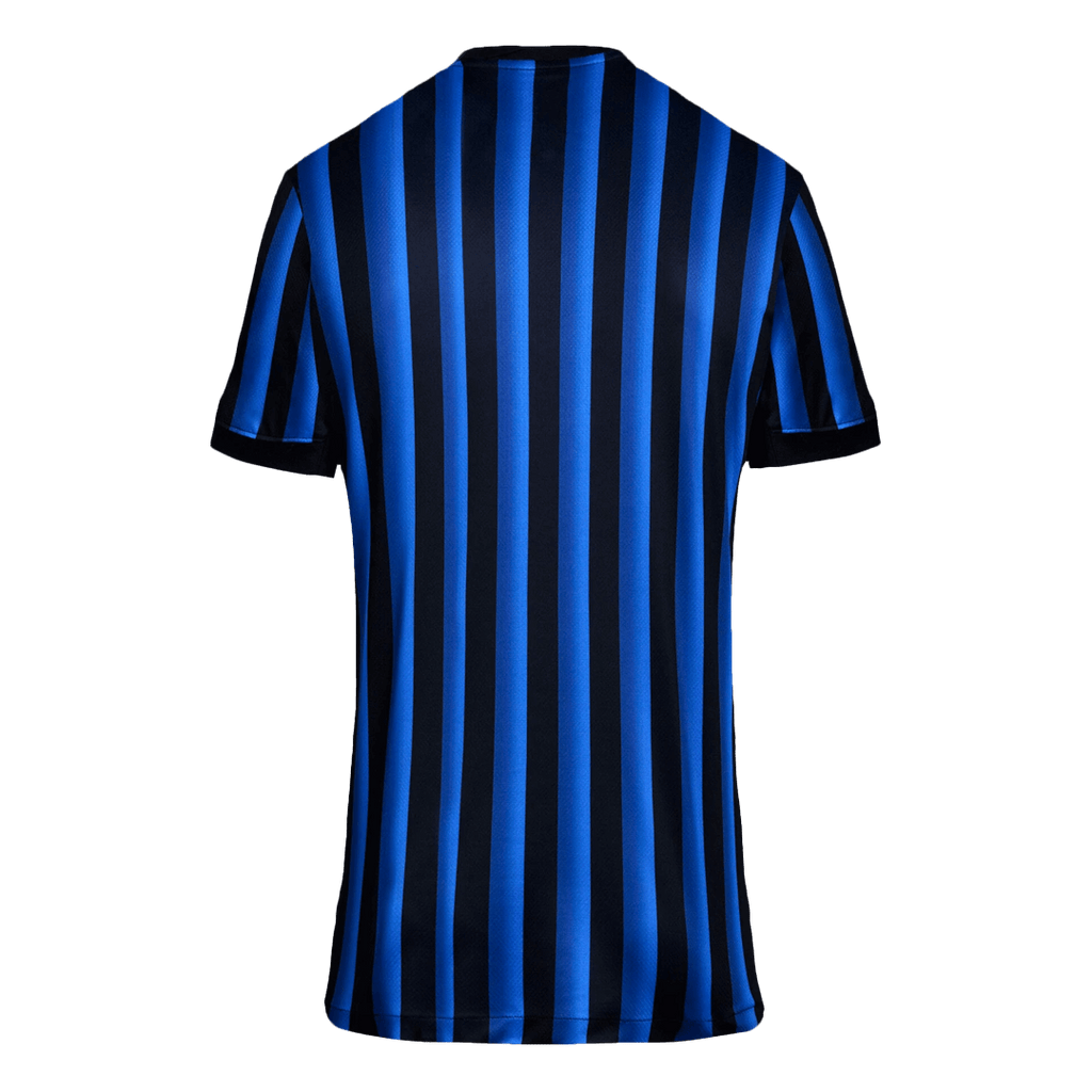Inter Milan Damen Heimtrikot 2025/26 Fan-Version