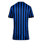 Inter Milan Damen Heimtrikot 2025/26 Fan-Version