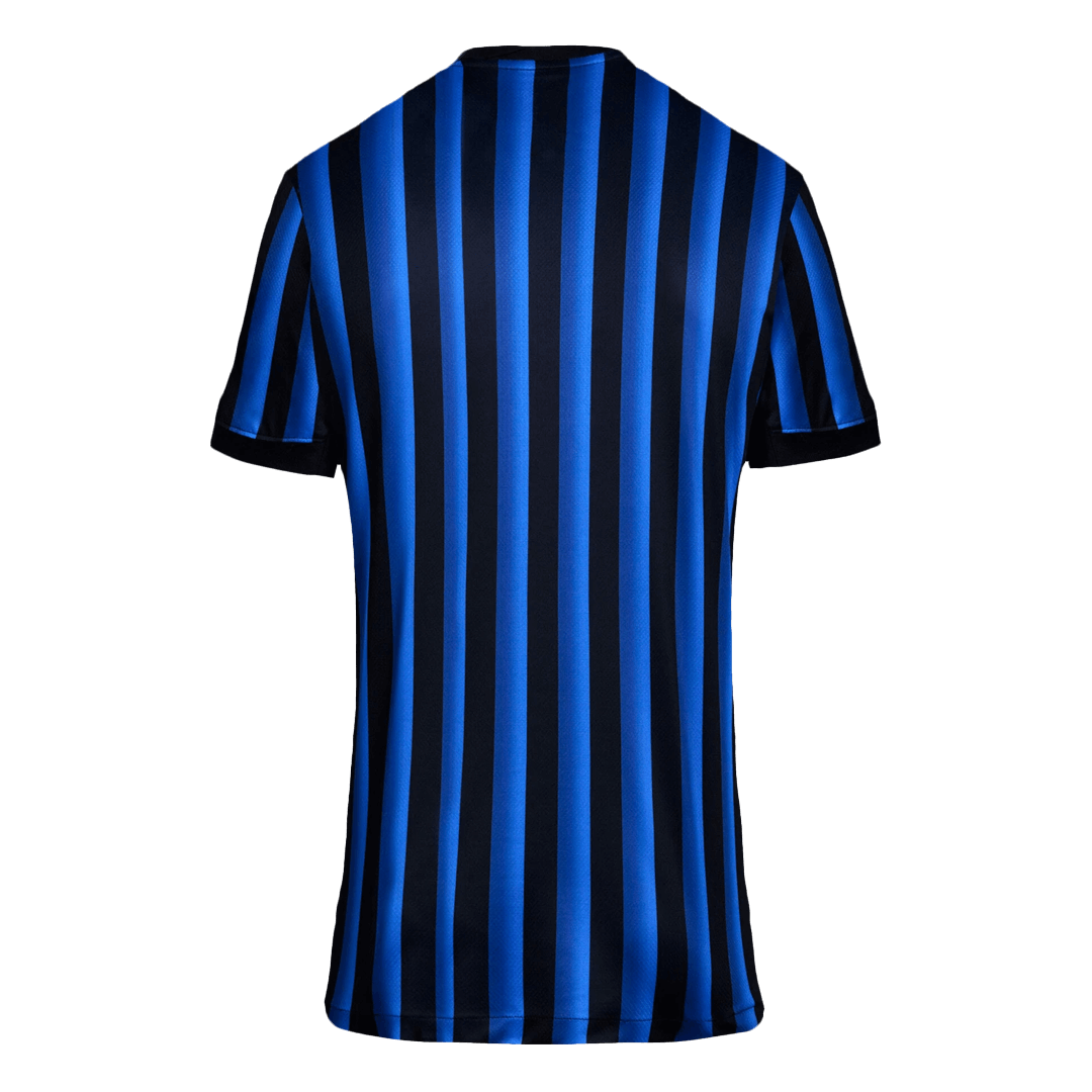 Inter Milan Damen Heimtrikot 2025/26 Fan-Version