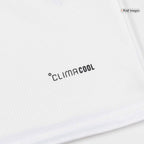 Deutschland Kinder Heimtrikot 3-teilig Set 2026