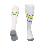 Brazil Herren Heimtrikot Fan Version 3-teilig 2026