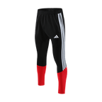 Deutschland Trainingsjacke Set 2026 Schwarz