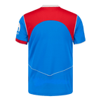 Atletico Madrid Ausweichtrikot 2025/26 Fan-Version