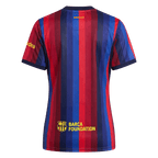 Barcelona Damen Heimtrikot 2026/27 Fan-Version