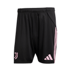 Juventus Herren Heimtrikot Fan Version 3-teilig 2025/26