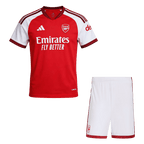 Arsenal Herren Heimtrikot Fan Version 2-teilig 2026/27