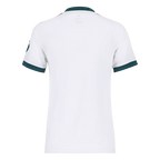 Real Madrid Damen Heimtrikot 2026/27 Fan-Version