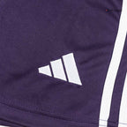 Manchester United Herren Auswärtstrikot Shorts 2025/26