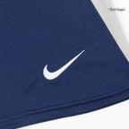Tottenham Hotspur Kinder Heimtrikot 3-teilig Set 2025/26