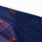 Barcelona Trainingsjacke 2025/26 Gradient