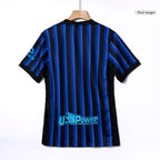 Inter Milan Heimtrikot 2025/26 Fan-Version