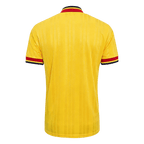 Arsenal Retro Auswärtstrikot 1993/94