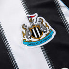 Newcastle United Heimtrikot 2025/26 Fan-Version