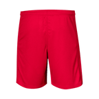 Barcelona Herren Viertes Trikot Shorts 2025/26