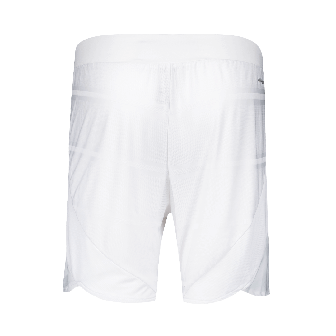 Real Madrid Herren Heimtrikot Spieler-Version 3-teilig 2024/25