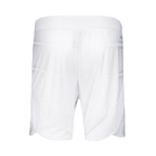 Real Madrid Herren Heimtrikot Spieler-Version 2-teilig 2024/25