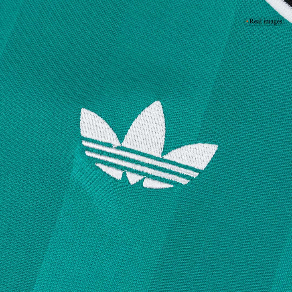 Liverpool Damen Ausweichtrikot 2025/26 Fan-Version