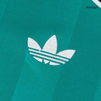 Liverpool Damen Ausweichtrikot 2025/26 Fan-Version