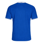 Chelsea Retro Heimtrikot 2003/05