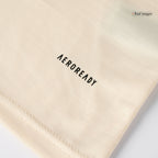 Bayern München Ausweichtrikot 2024/25 Fan-Version KANE #9 UCL