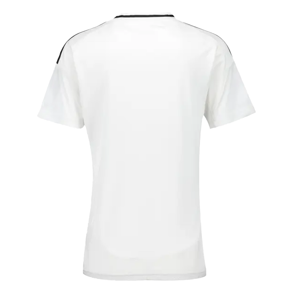 Real Madrid Damen Heimtrikot 2024/25 Spieler-Version
