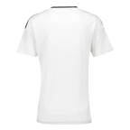 Real Madrid Damen Heimtrikot 2024/25 Fan-Version