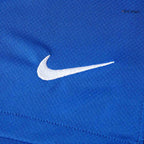 Atletico Madrid Herren Heimtrikot Shorts 2025/26