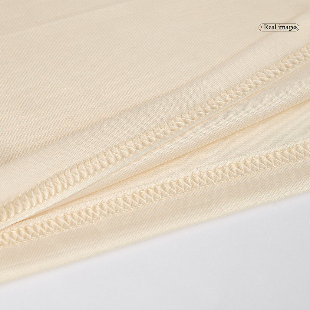 Bayern München Ausweichtrikot 2024/25 Fan-Version KANE #9 UCL