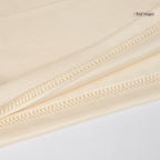 Bayern München Ausweichtrikot 2024/25 Fan-Version KANE #9 UCL