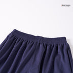 Barcelona Herren Pre-Match Shorts 2025/26