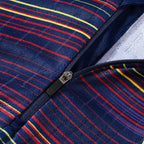 Barcelona Trainingsjacke 2025/26 Gradient