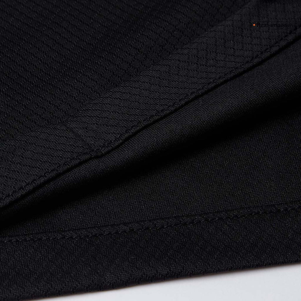 Inter Milan Herren Heimtrikot Fan Version 2-teilig 2025/26