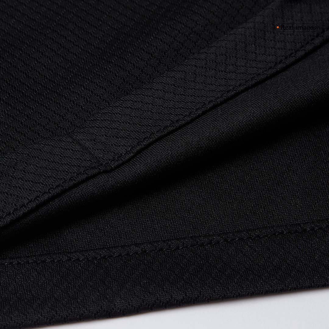 Inter Milan Herren Heimtrikot Fan Version 2-teilig 2025/26