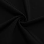 Manchester United Trainingsjacke 2025/26 Schwarz