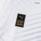 RB Leipzig Heimtrikot 2025/26 Fan-Version