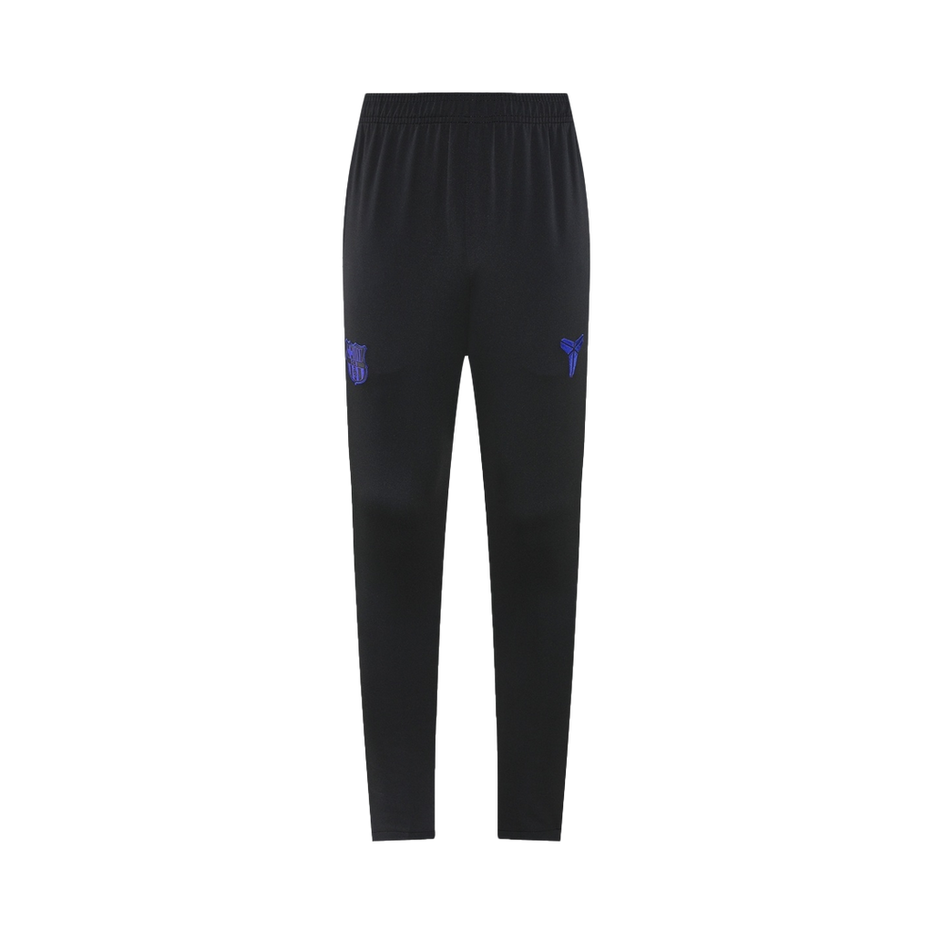 Barcelona Trainingsjacke 2025/26 Gelb