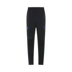 Barcelona Trainingsjacke 2025/26 Gelb