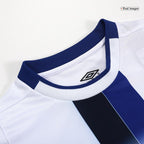 Chelsea Retro Auswärtstrikot 2003/05