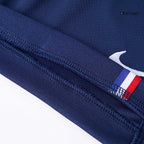 PSG Herren Heimtrikot Shorts 2025/26