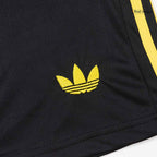 Manchester United Kinder Ausweichtrikot 2-teilig Set 2025/26
