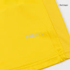 Dortmund Kinder Heimtrikot 3-teilig Set 2025/26