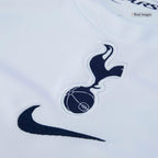 Tottenham Hotspur Heimtrikot 2025/26 Fan-Version XAVI #7 UCL
