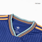 Newcastle United Kinder Ausweichtrikot 2-teilig Set 2025/26
