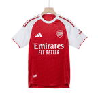 Arsenal Heimtrikot 2025/26 Spieler-Version