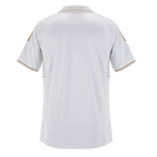 Real Madrid Retro Heimtrikot 2011/12