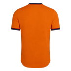 Barcelona Retro Ausweichtrikot 1998/99