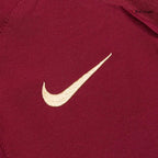 Arsenal Retro Heimtrikot Langarm 2005/06