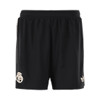 Bayern München Herren Ausweichtrikot Spieler-Version 2-teilig 2025/26